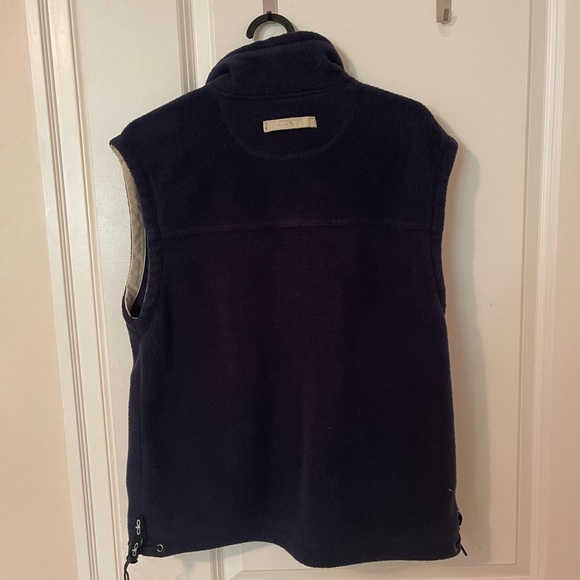 OP Vest - Picture 3 of 5